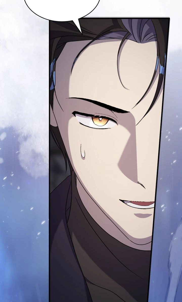 Till Divorce Do Us Part! Chapter 121 - page 55