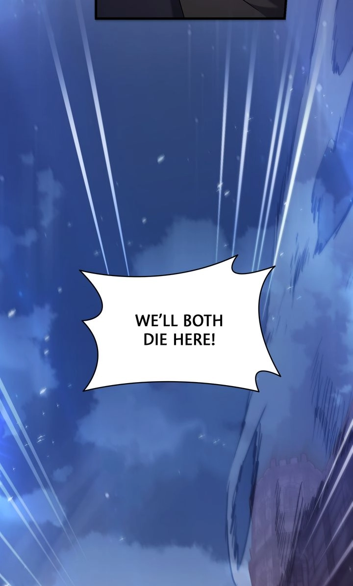 Till Divorce Do Us Part! Chapter 121 - page 56