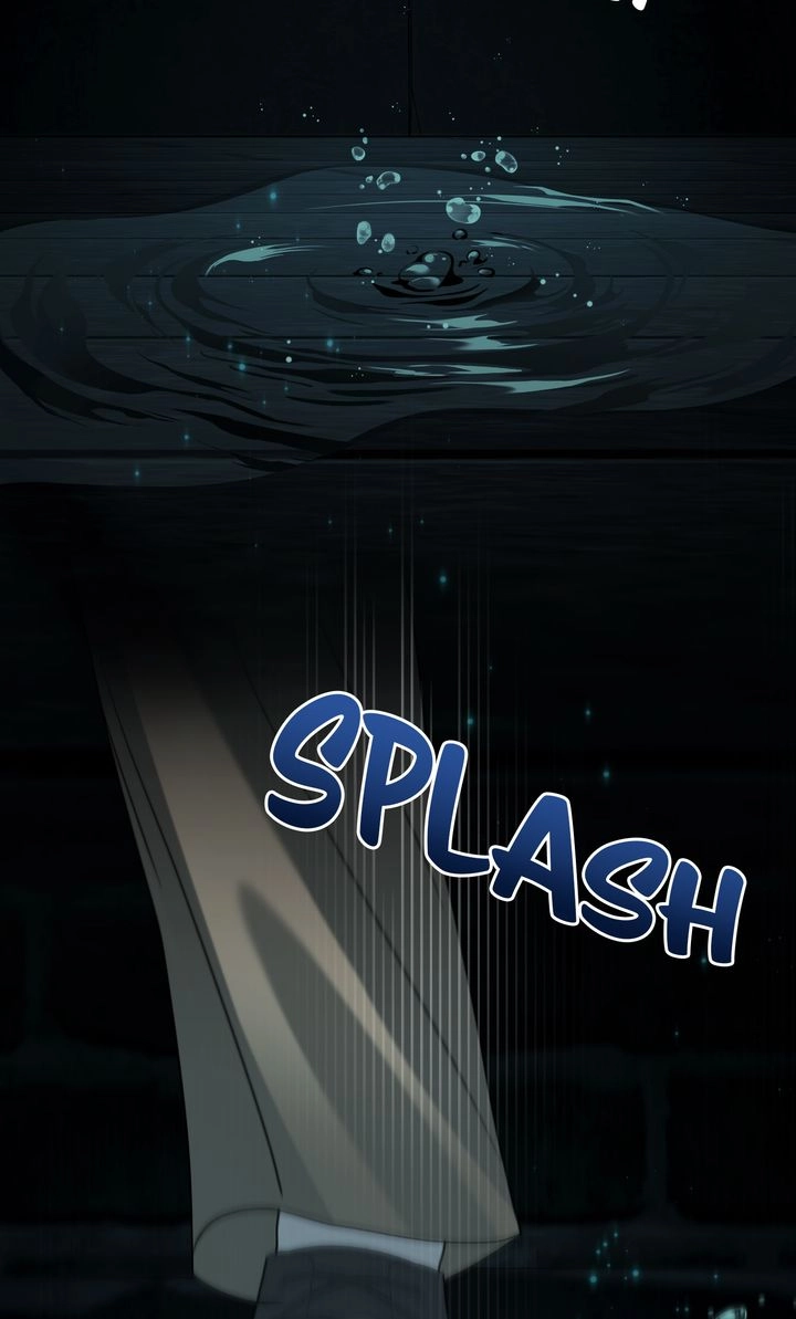 Till Divorce Do Us Part! Chapter 121 - page 59