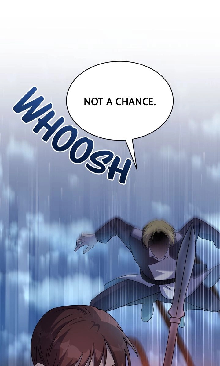 Till Divorce Do Us Part! Chapter 121 - page 6