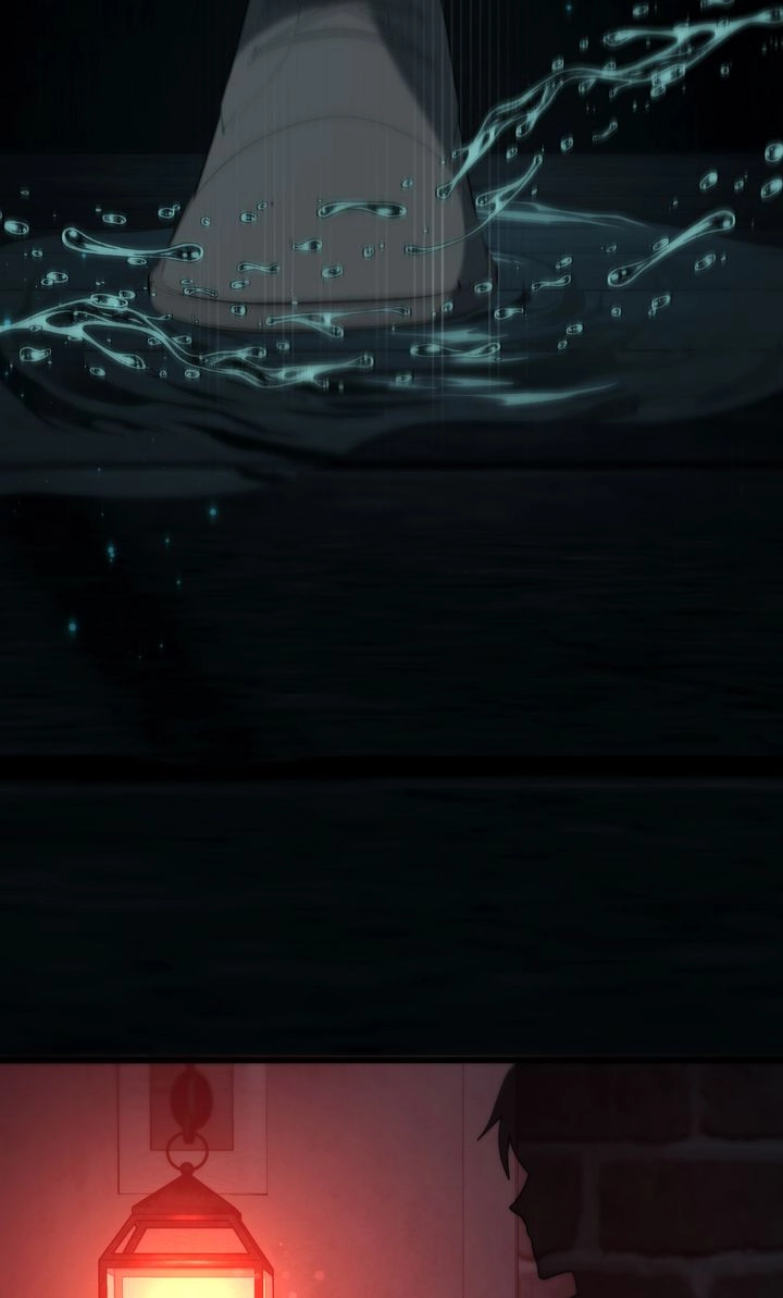 Till Divorce Do Us Part! Chapter 121 - page 60