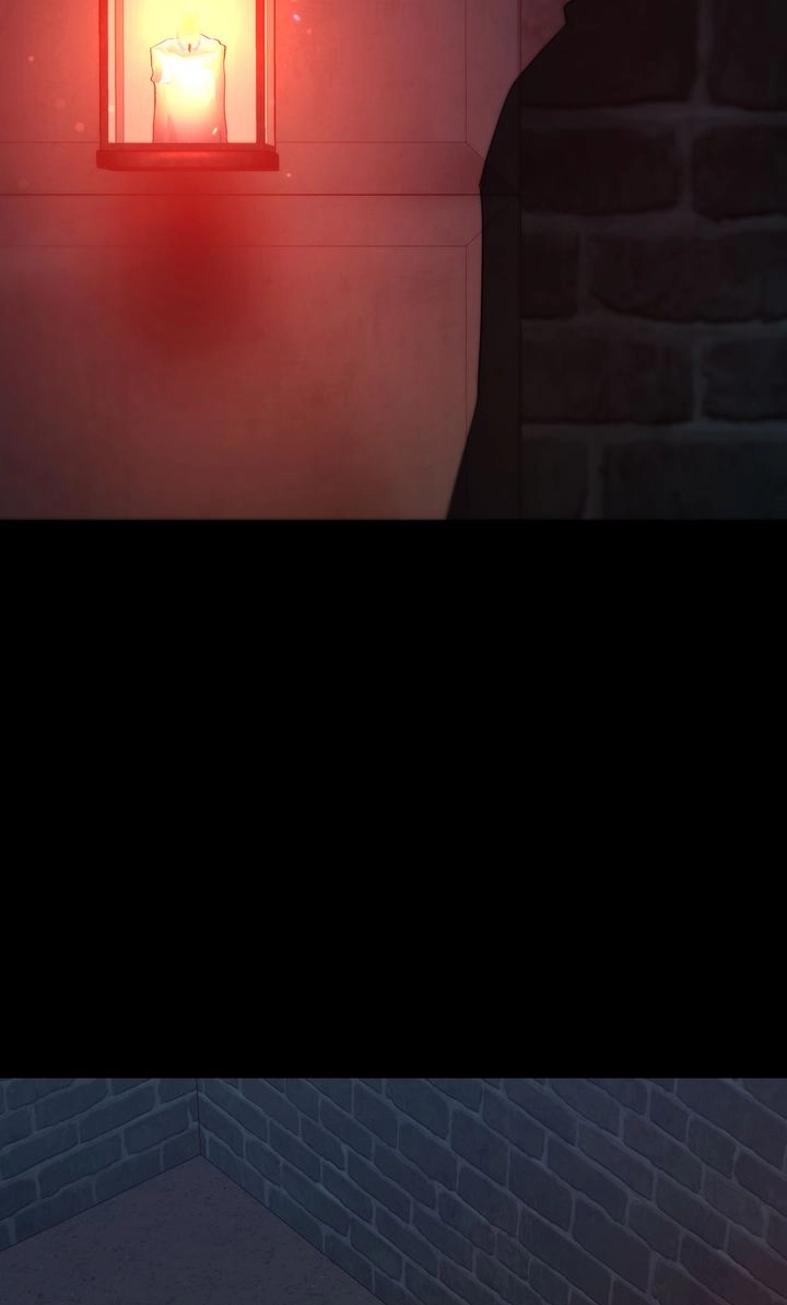 Till Divorce Do Us Part! Chapter 121 - page 61