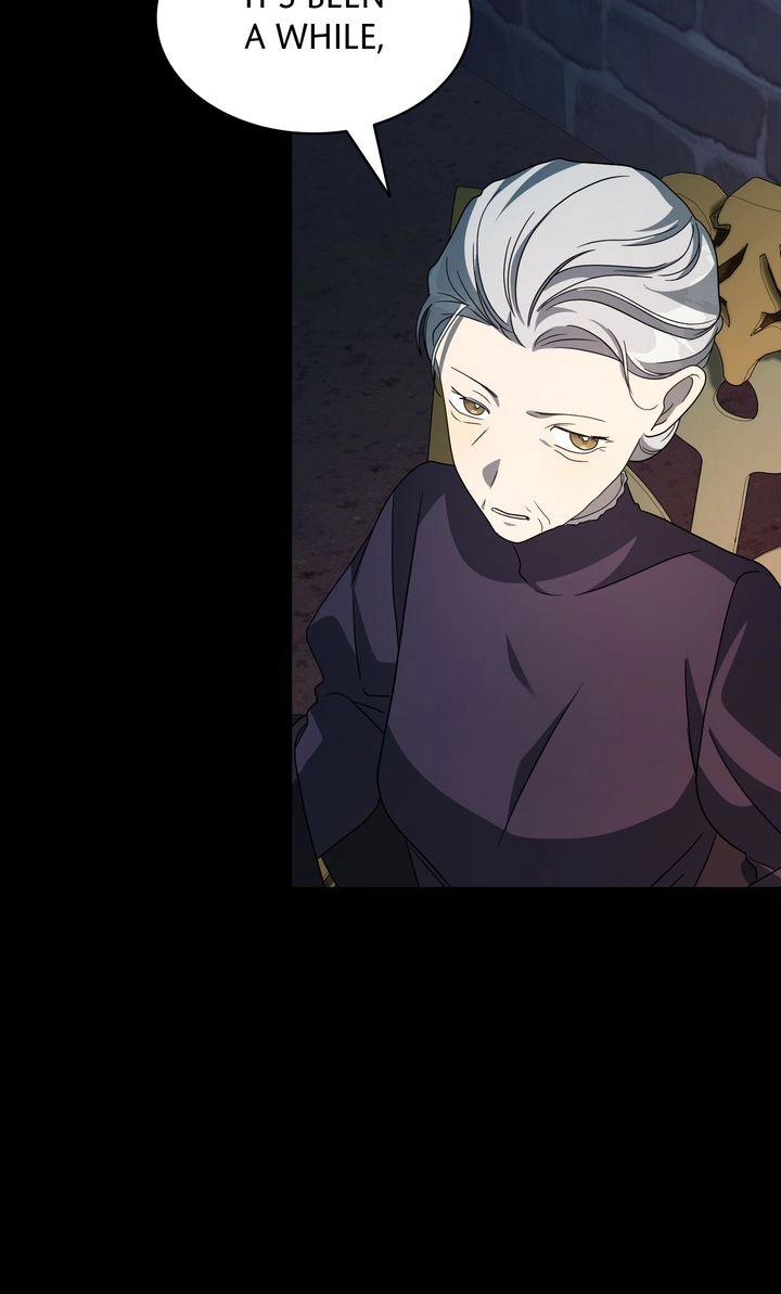 Till Divorce Do Us Part! Chapter 121 - page 63