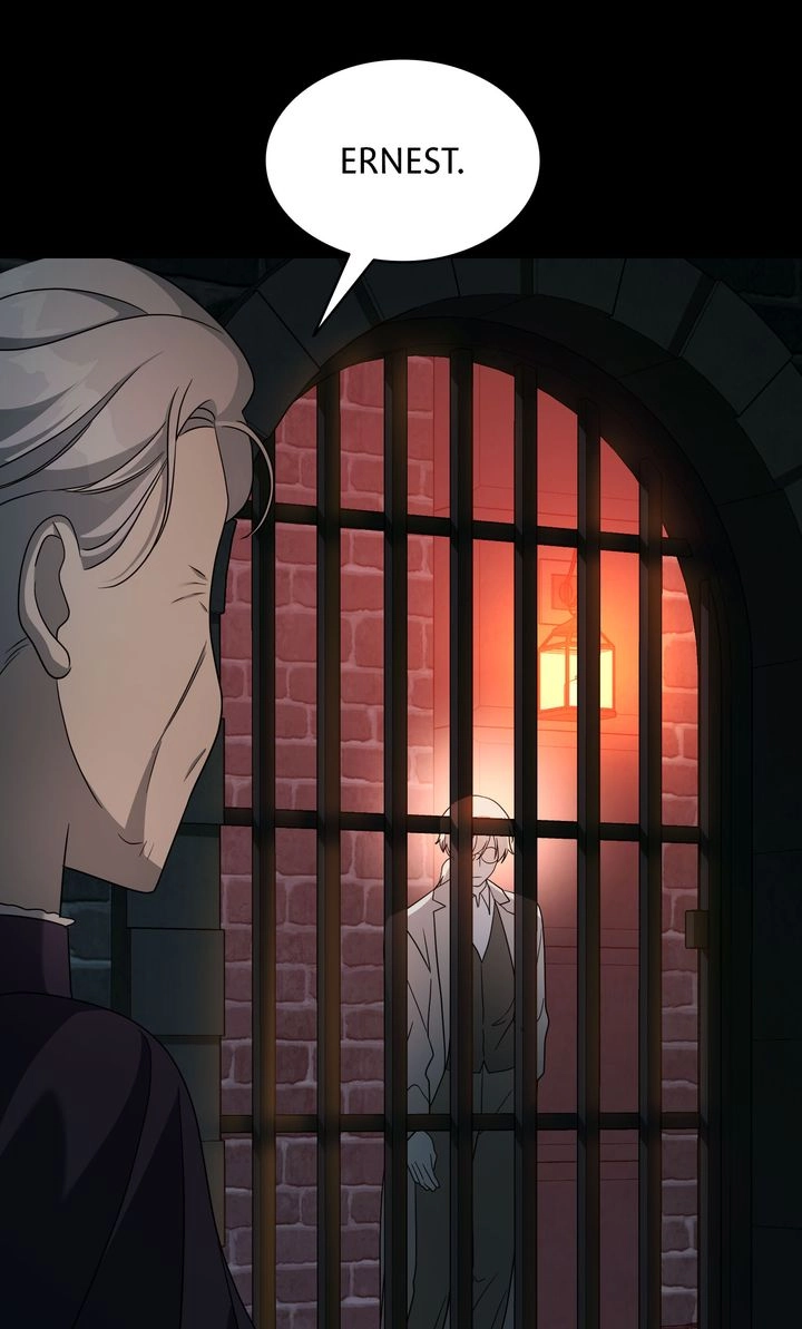 Till Divorce Do Us Part! Chapter 121 - page 64