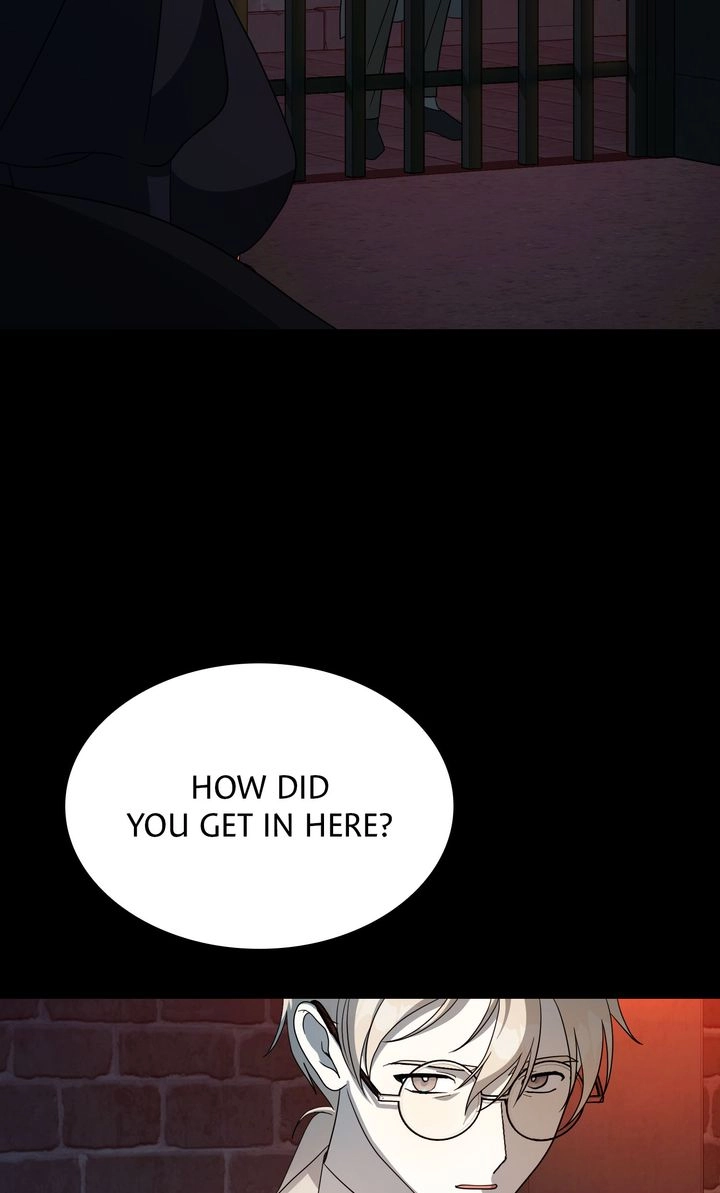 Till Divorce Do Us Part! Chapter 121 - page 65