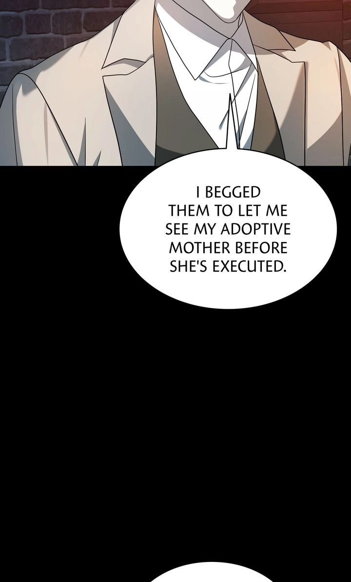 Till Divorce Do Us Part! Chapter 121 - page 66