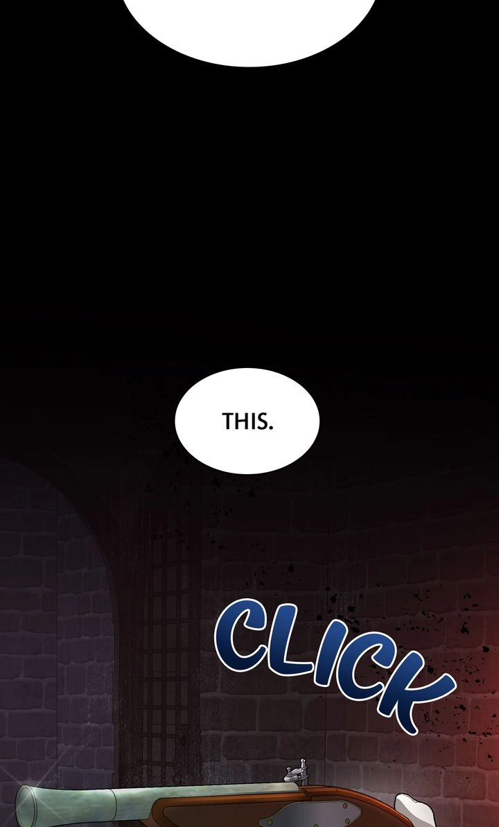 Till Divorce Do Us Part! Chapter 121 - page 68