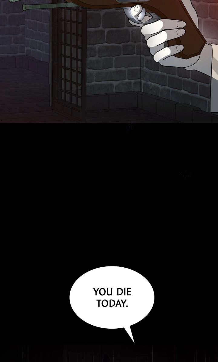 Till Divorce Do Us Part! Chapter 121 - page 69