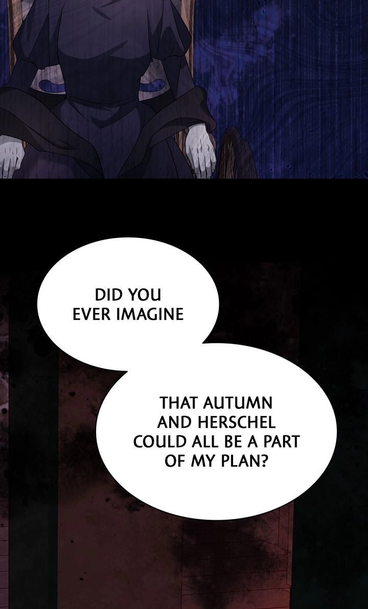 Till Divorce Do Us Part! Chapter 121 - page 71