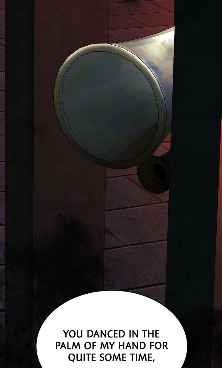 Till Divorce Do Us Part! Chapter 121 - page 72