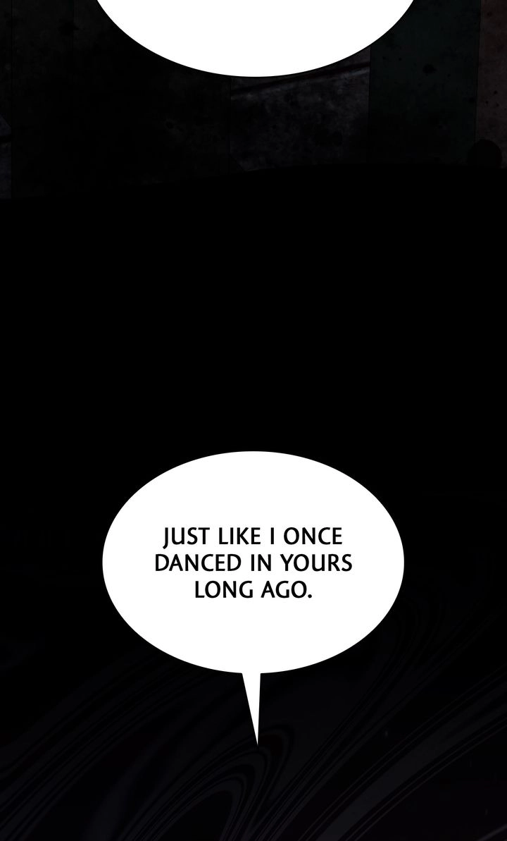 Till Divorce Do Us Part! Chapter 121 - page 73