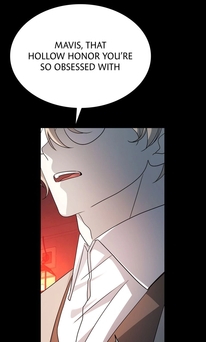 Till Divorce Do Us Part! Chapter 121 - page 79