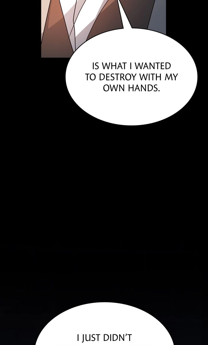 Till Divorce Do Us Part! Chapter 121 - page 80