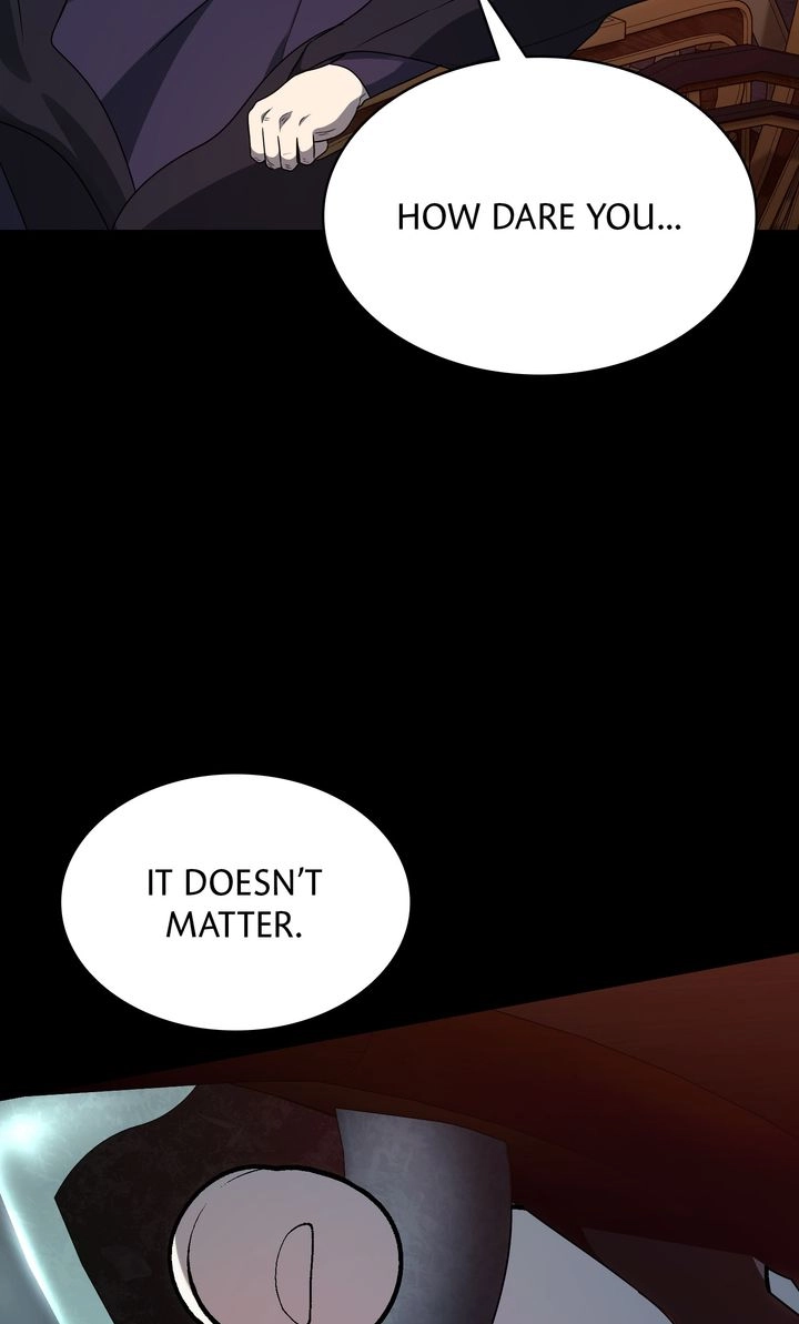 Till Divorce Do Us Part! Chapter 121 - page 82