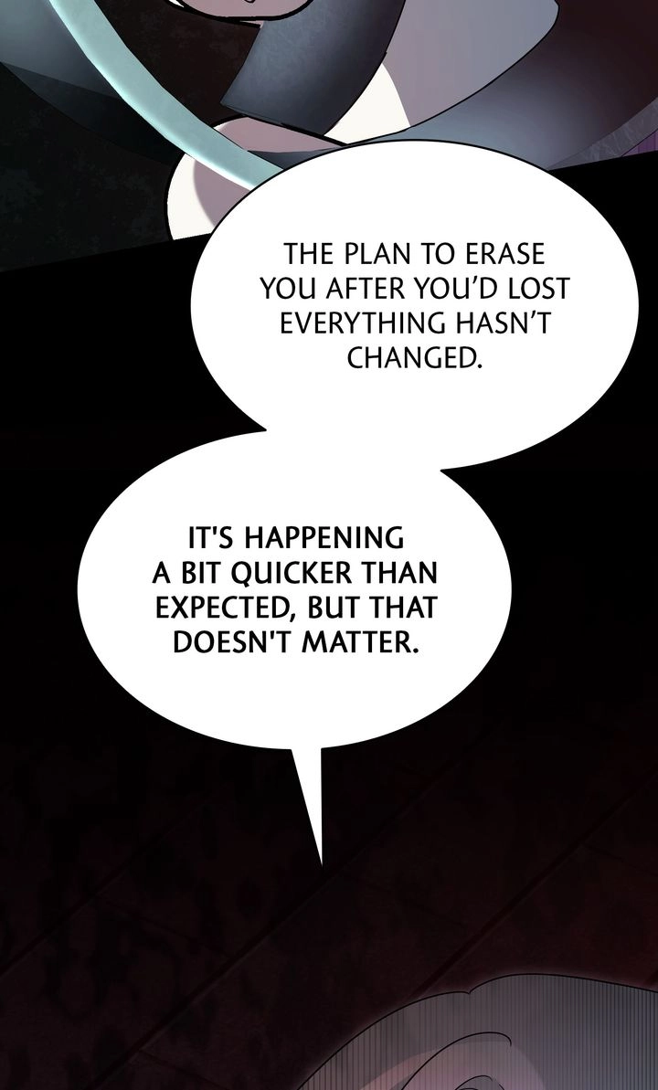 Till Divorce Do Us Part! Chapter 121 - page 83