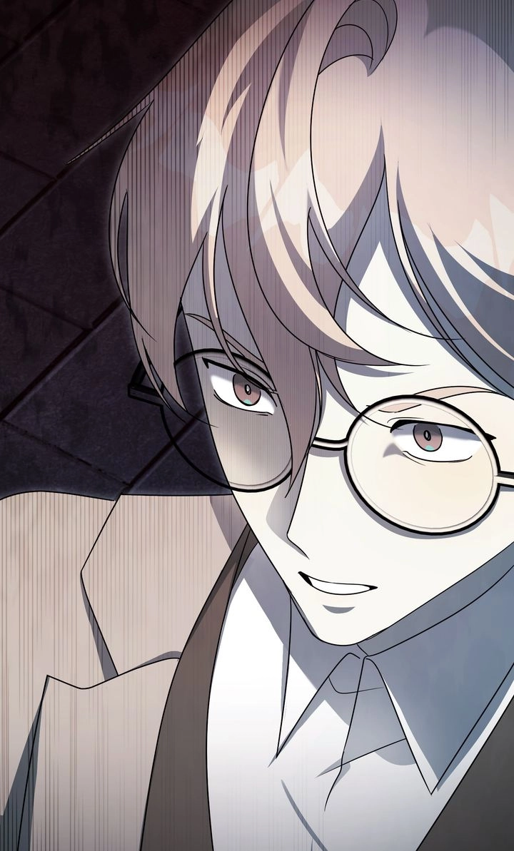 Till Divorce Do Us Part! Chapter 121 - page 84