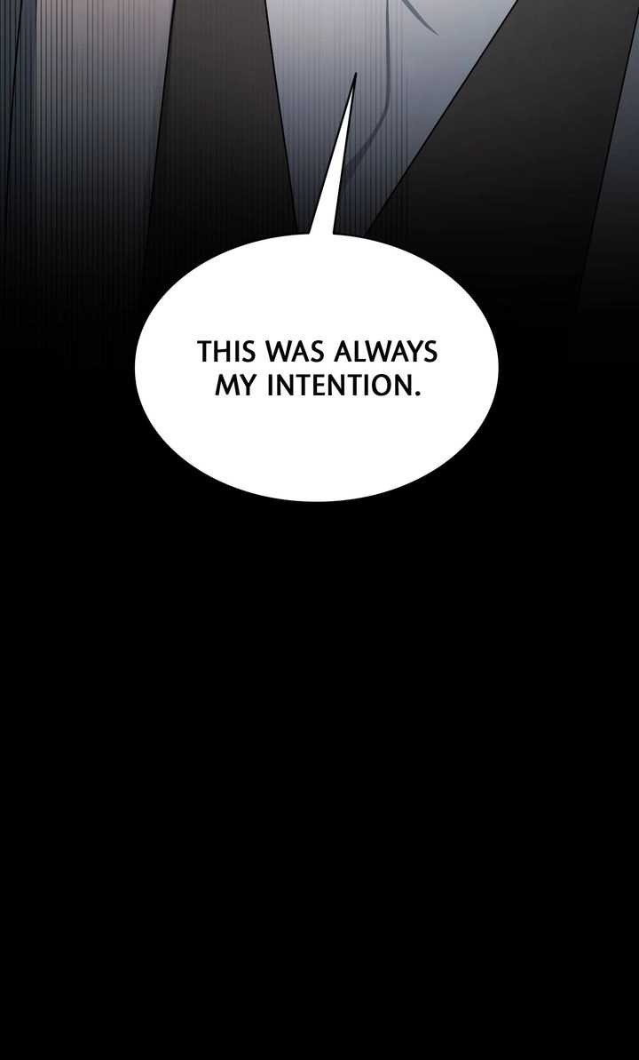 Till Divorce Do Us Part! Chapter 121 - page 85