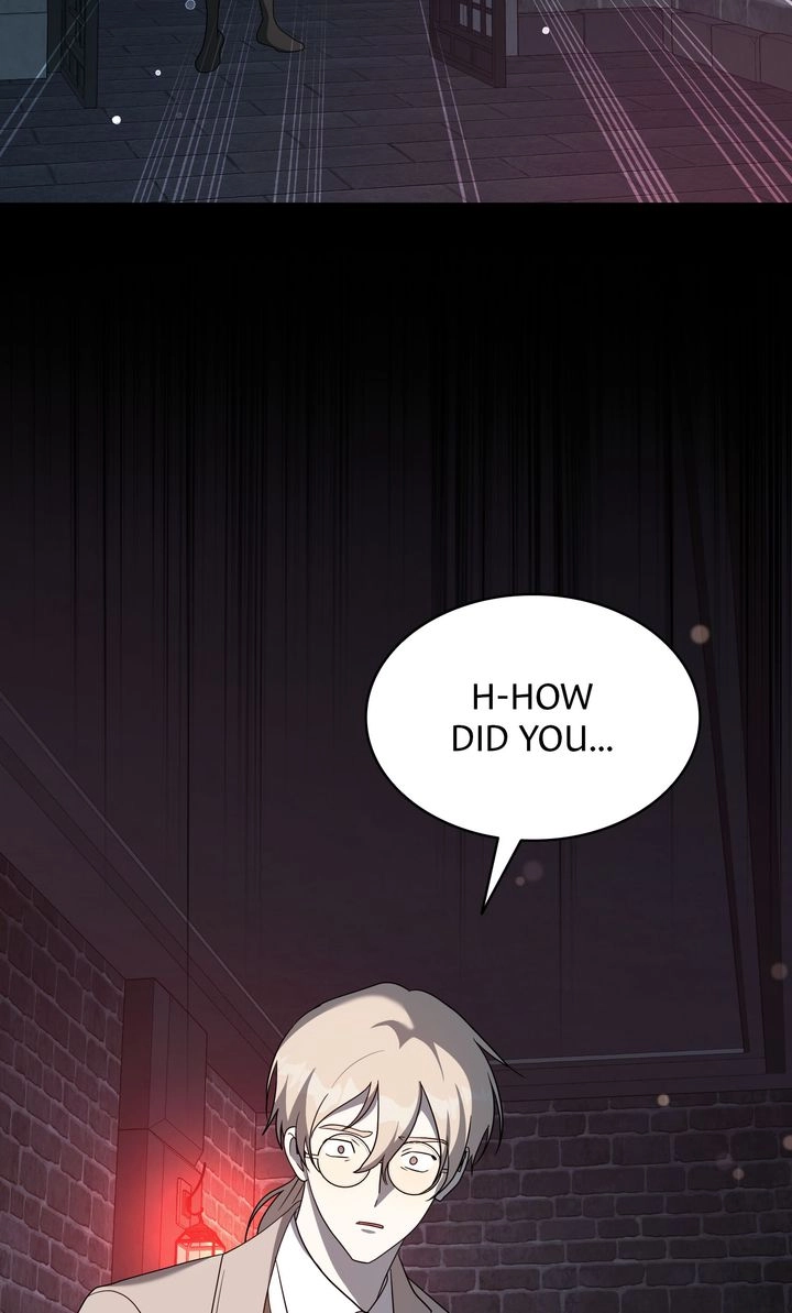 Till Divorce Do Us Part! Chapter 121 - page 87