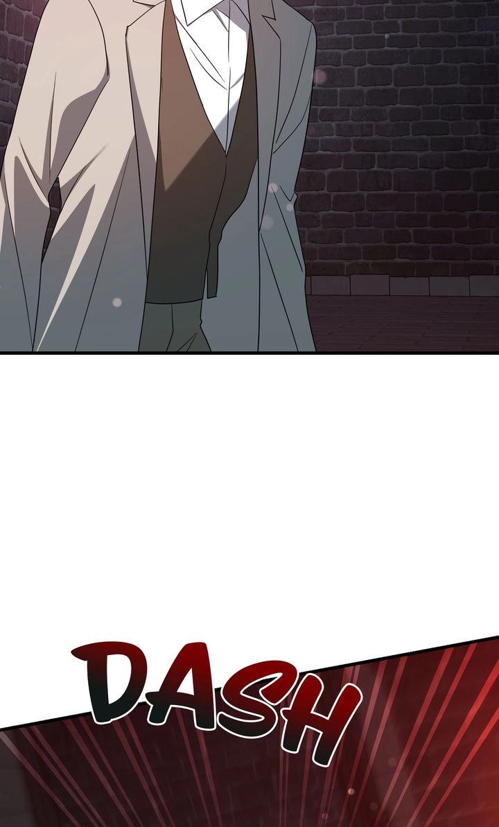 Till Divorce Do Us Part! Chapter 121 - page 88