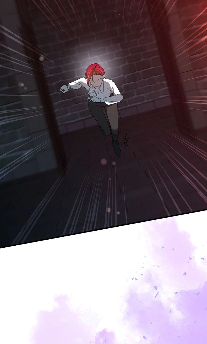 Till Divorce Do Us Part! Chapter 121 - page 89