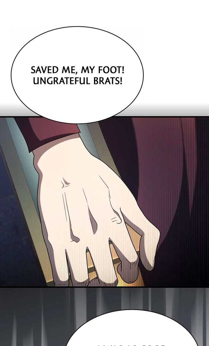 Till Divorce Do Us Part! Chapter 122 - page 13