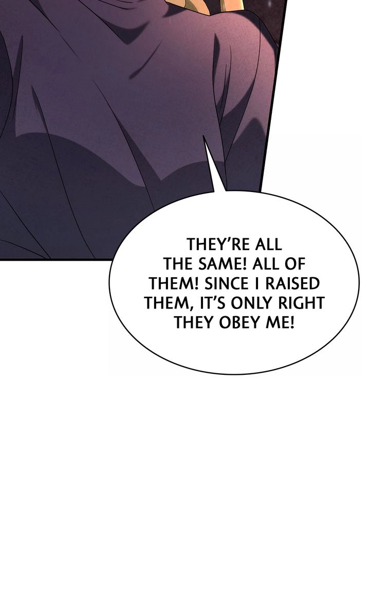 Till Divorce Do Us Part! Chapter 122 - page 15