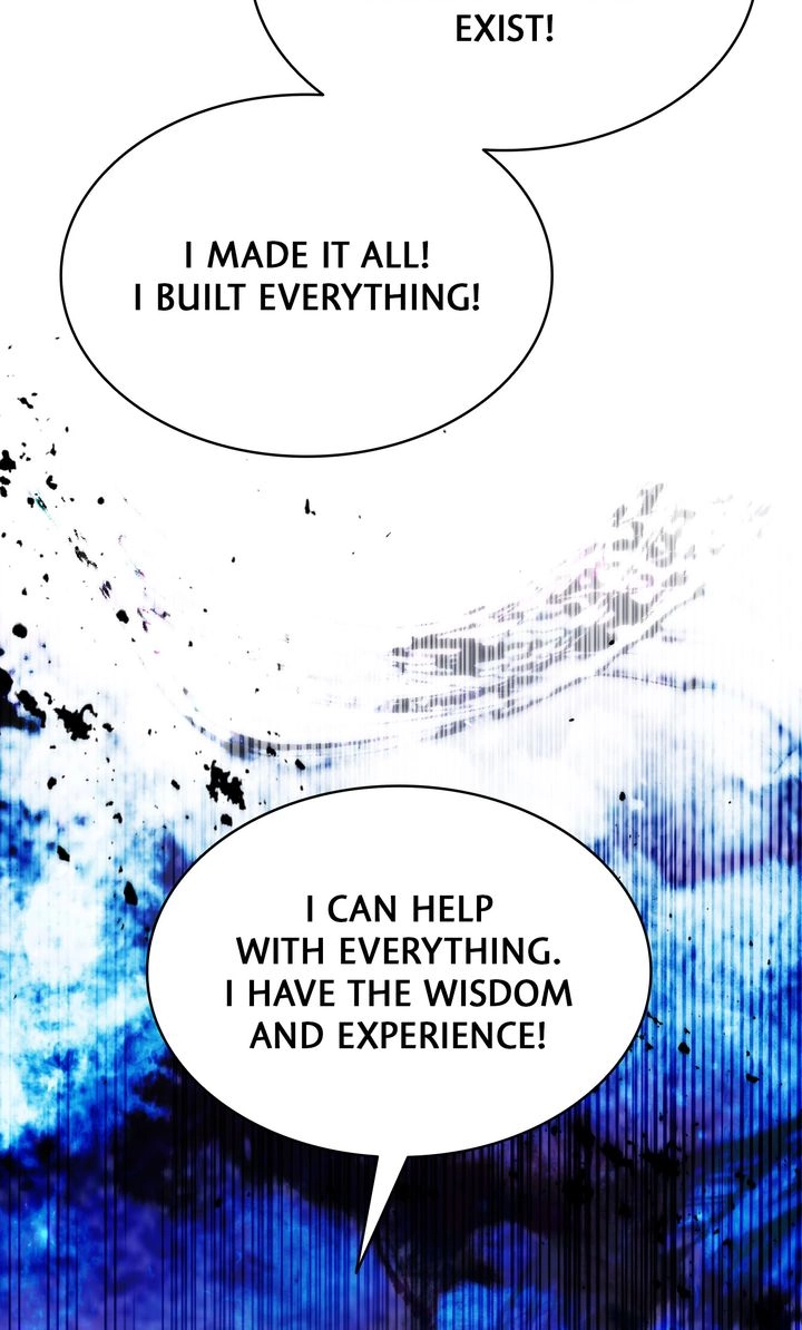 Till Divorce Do Us Part! Chapter 122 - page 17