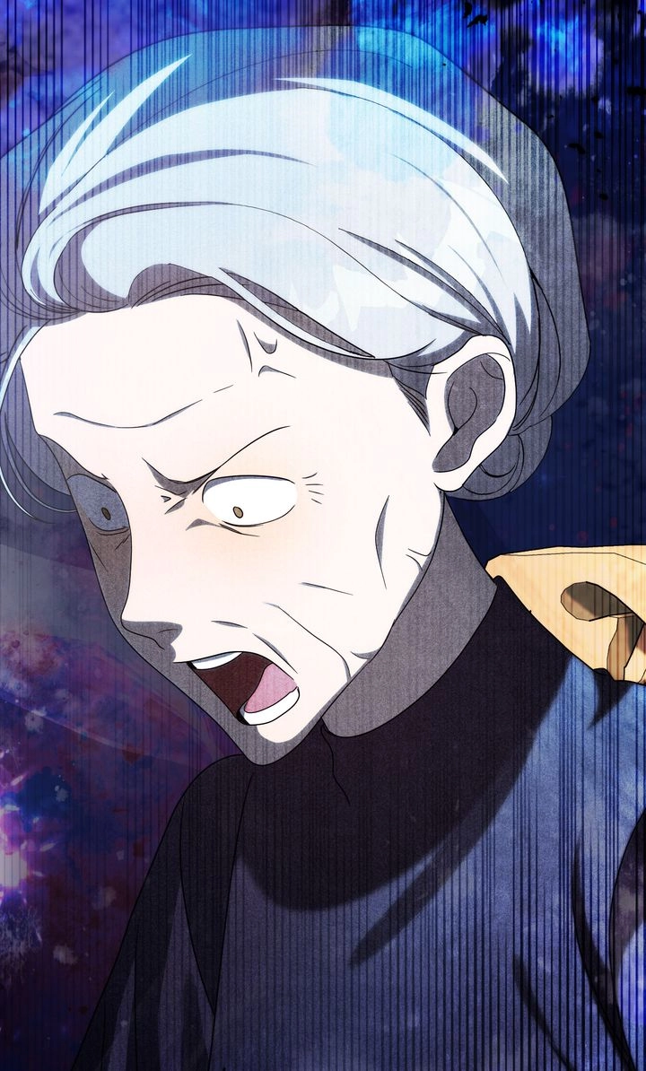 Till Divorce Do Us Part! Chapter 122 - page 18