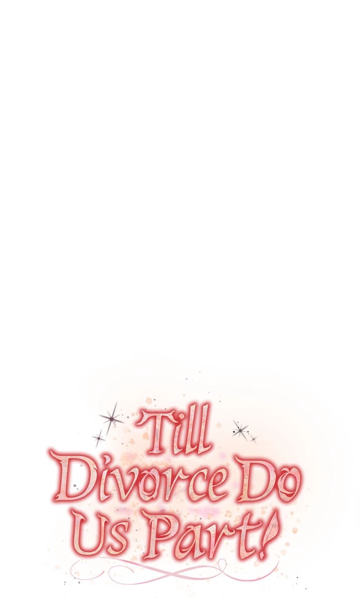 Till Divorce Do Us Part! Chapter 122 - page 2
