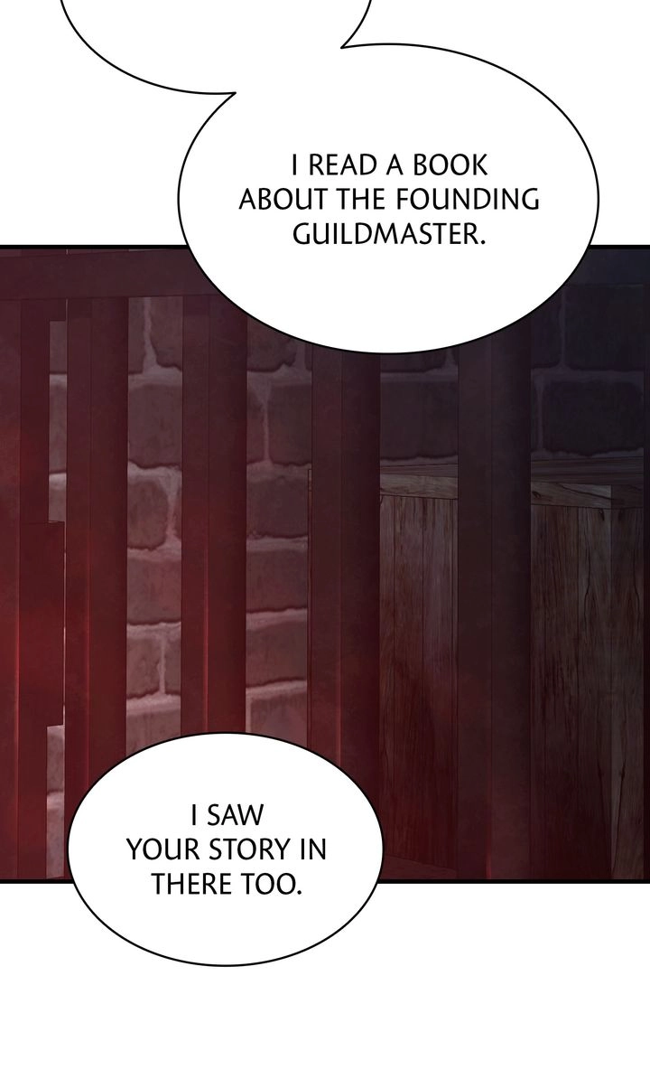 Till Divorce Do Us Part! Chapter 122 - page 20