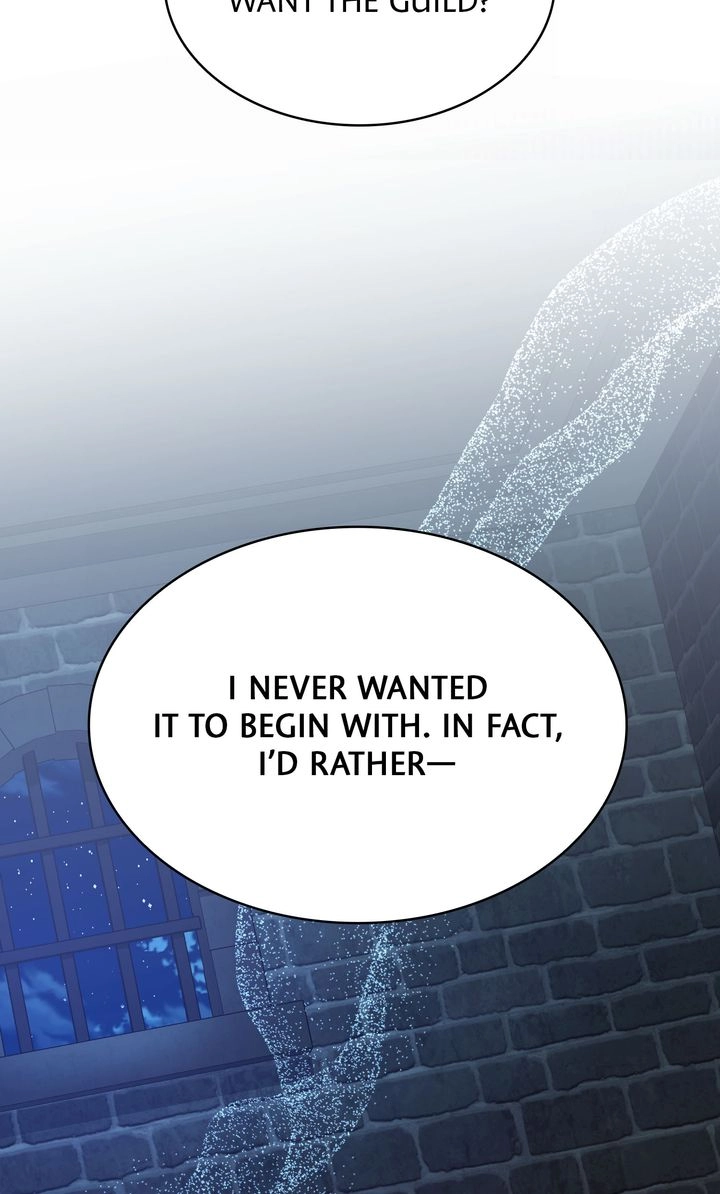 Till Divorce Do Us Part! Chapter 122 - page 24