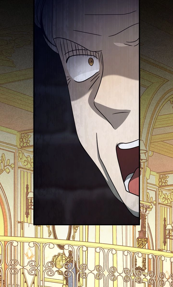 Till Divorce Do Us Part! Chapter 122 - page 26