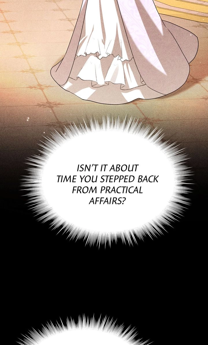 Till Divorce Do Us Part! Chapter 122 - page 28