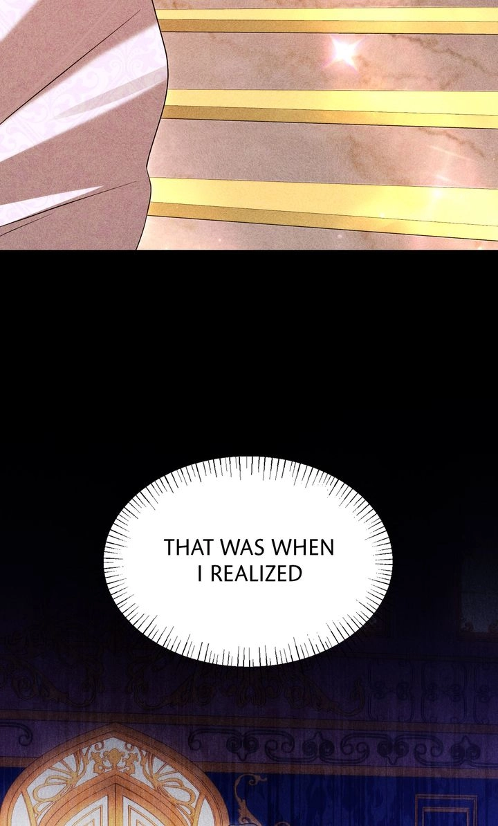 Till Divorce Do Us Part! Chapter 122 - page 30