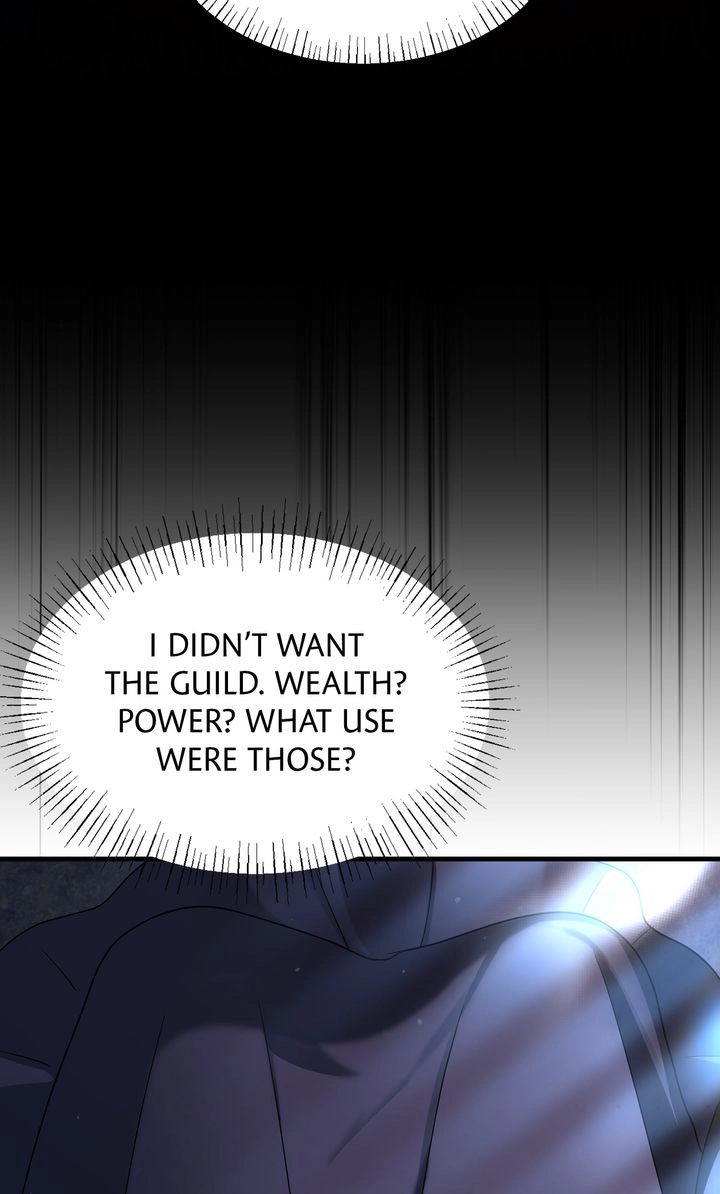 Till Divorce Do Us Part! Chapter 122 - page 32