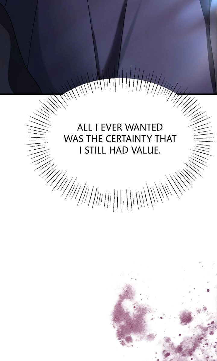 Till Divorce Do Us Part! Chapter 122 - page 33