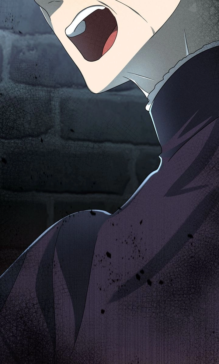 Till Divorce Do Us Part! Chapter 122 - page 36