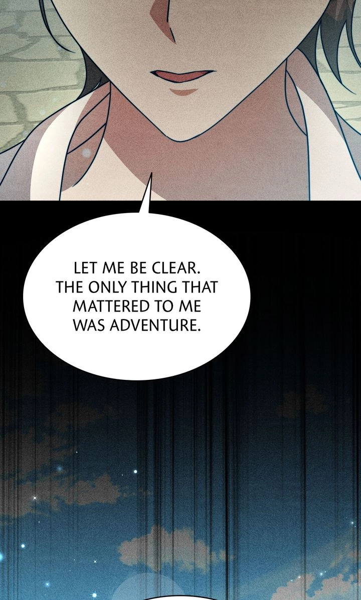 Till Divorce Do Us Part! Chapter 122 - page 40