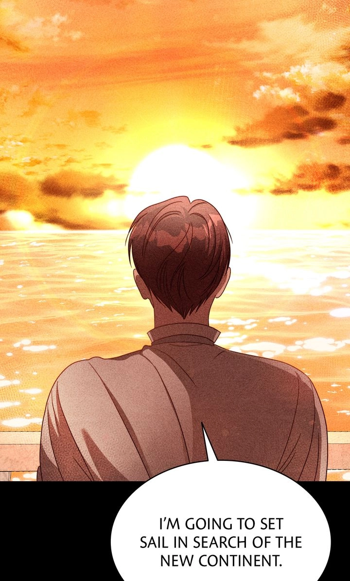 Till Divorce Do Us Part! Chapter 122 - page 45