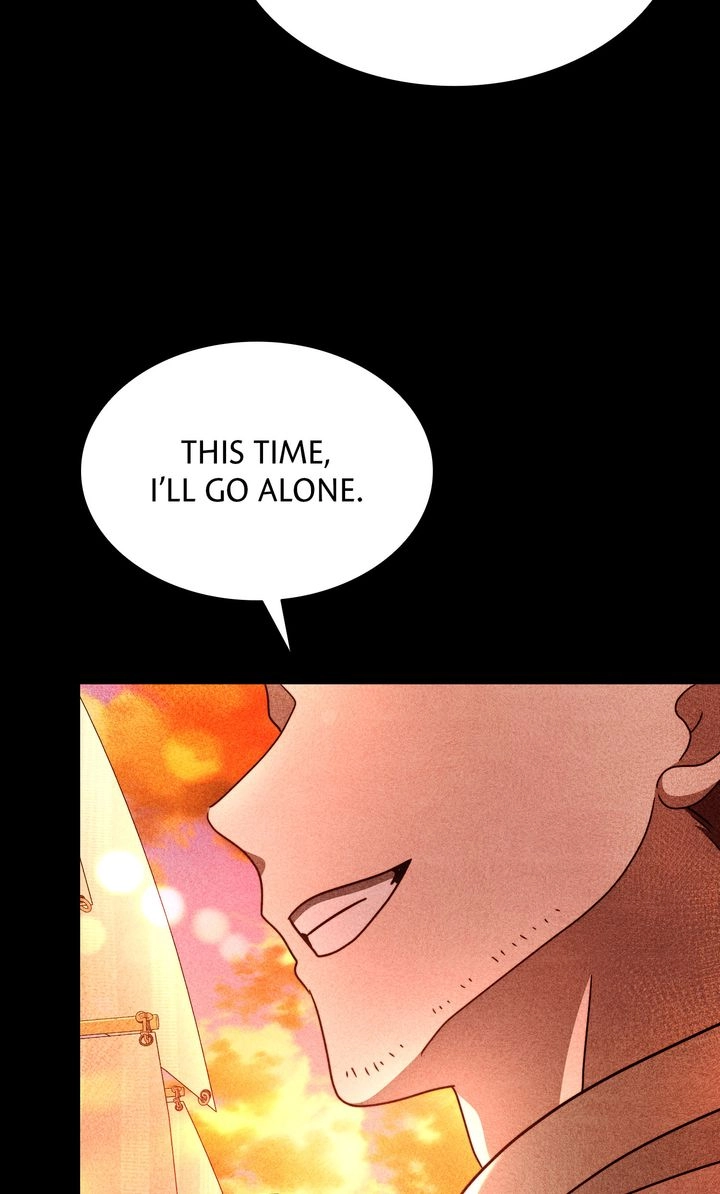 Till Divorce Do Us Part! Chapter 122 - page 46