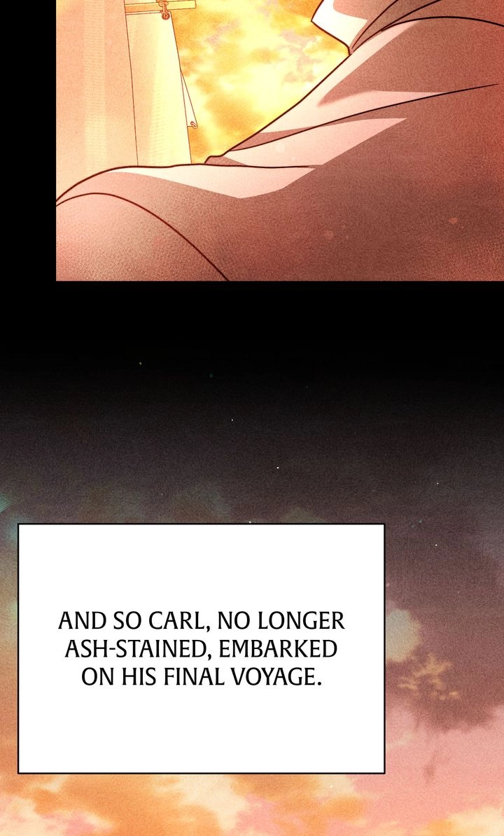 Till Divorce Do Us Part! Chapter 122 - page 47