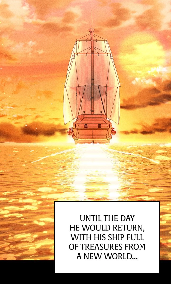 Till Divorce Do Us Part! Chapter 122 - page 48