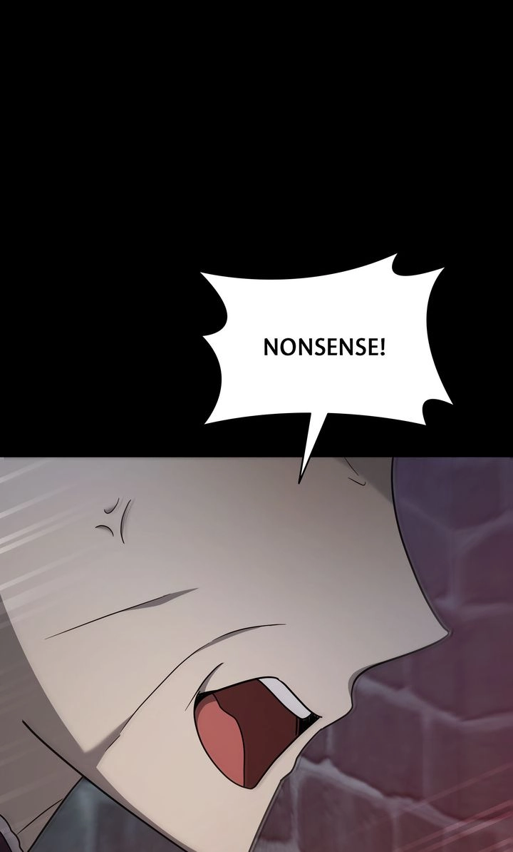 Till Divorce Do Us Part! Chapter 122 - page 49