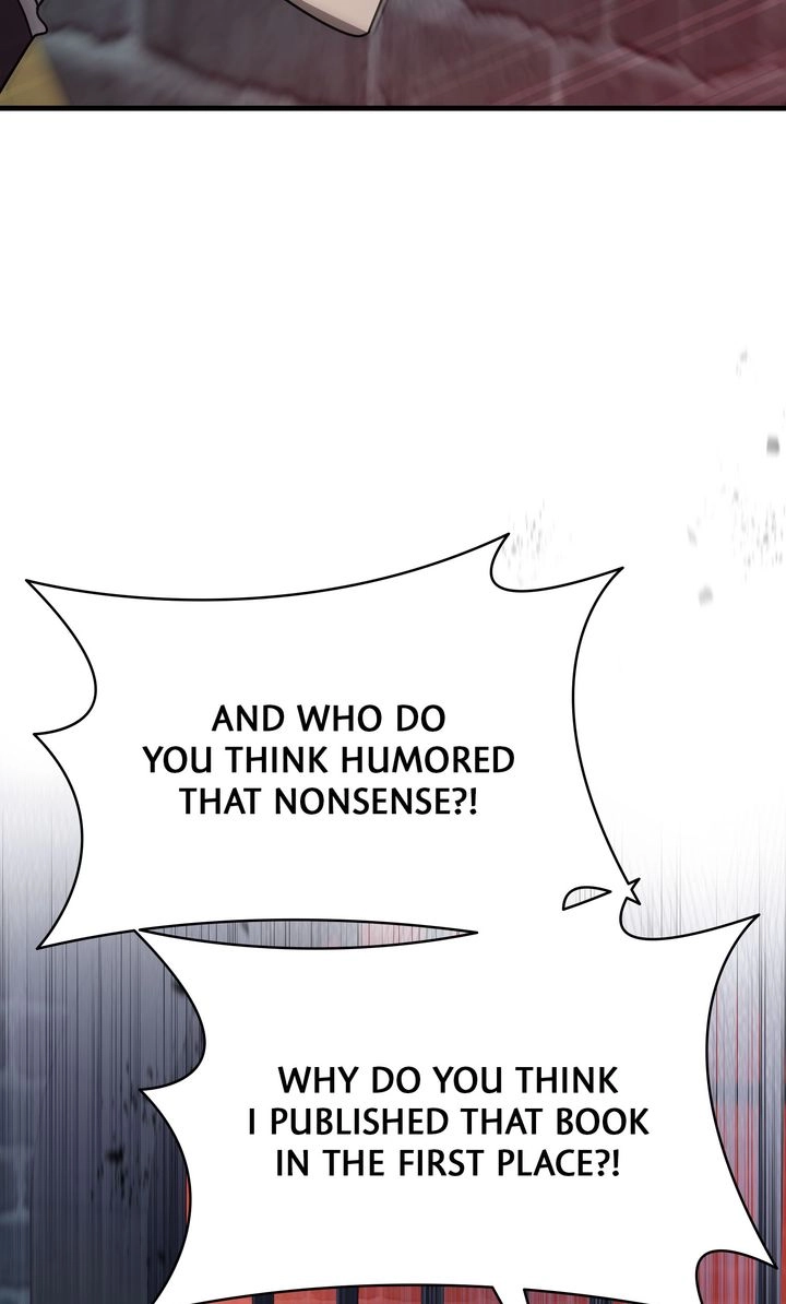 Till Divorce Do Us Part! Chapter 122 - page 50