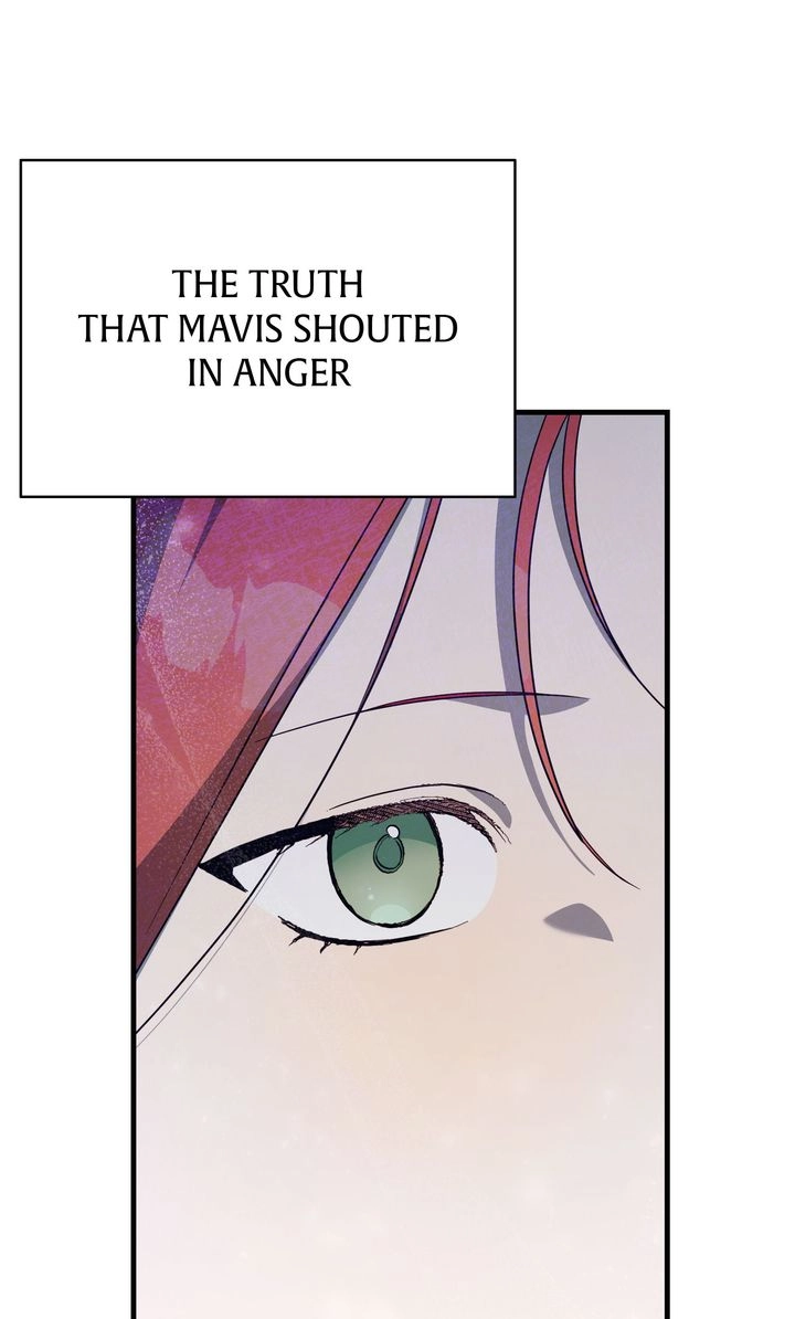 Till Divorce Do Us Part! Chapter 122 - page 52