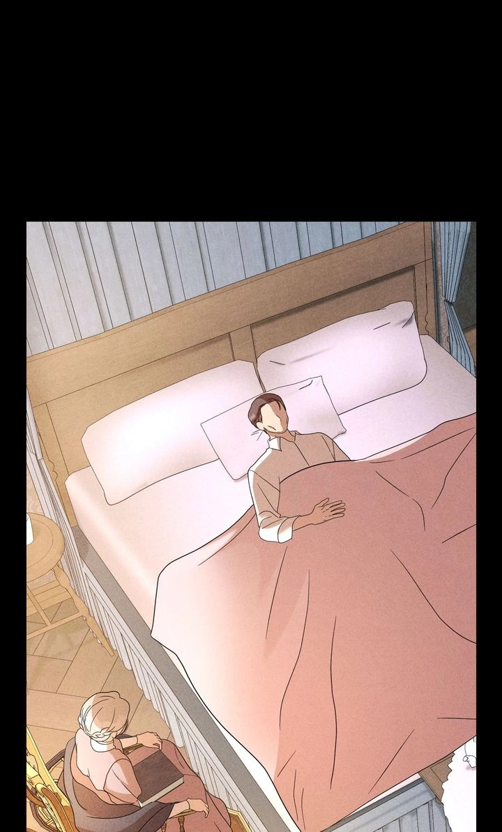 Till Divorce Do Us Part! Chapter 122 - page 55