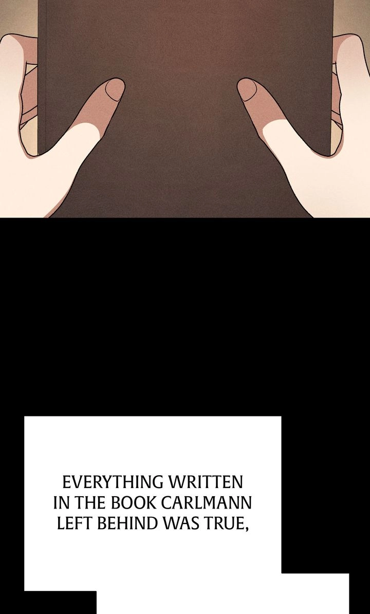 Till Divorce Do Us Part! Chapter 122 - page 58