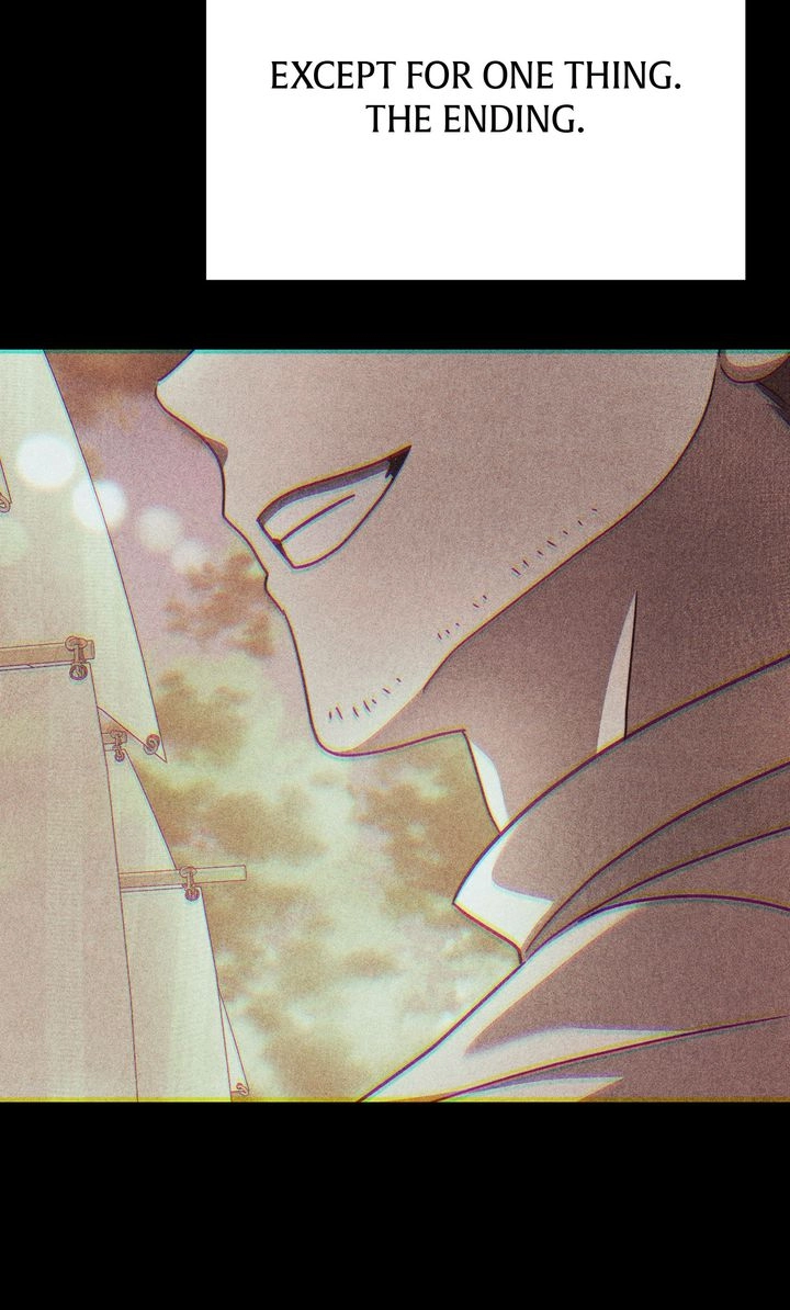 Till Divorce Do Us Part! Chapter 122 - page 59