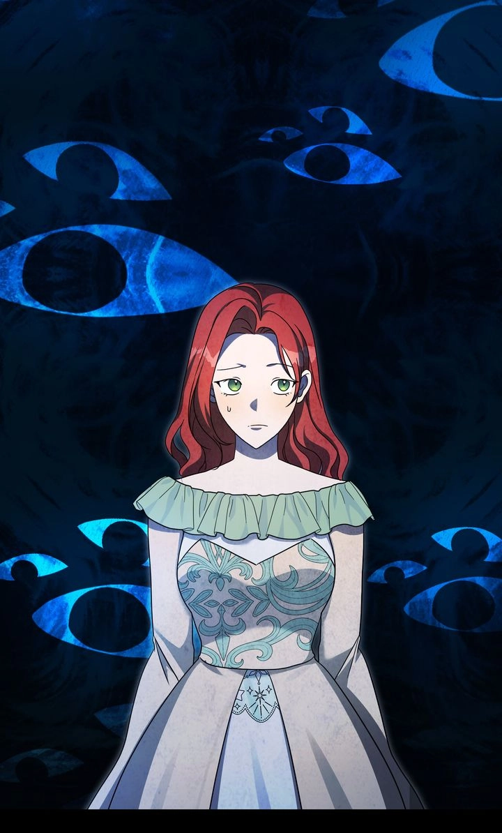 Till Divorce Do Us Part! Chapter 122 - page 62