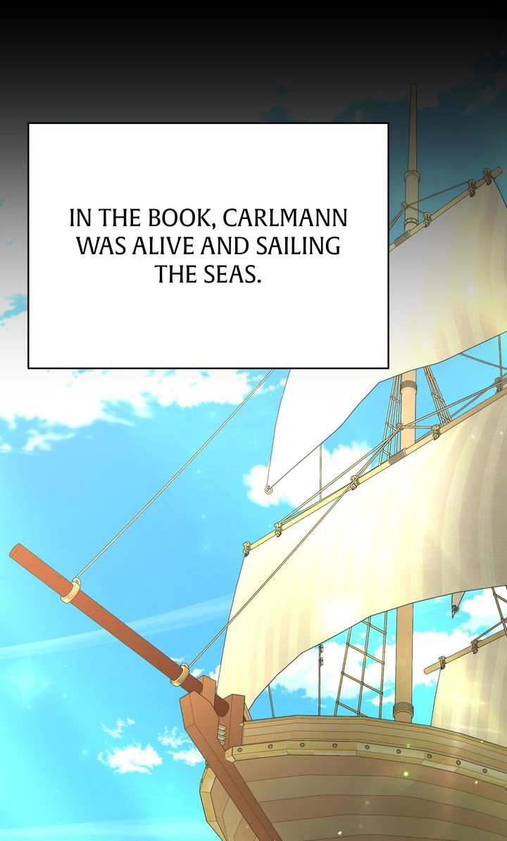 Till Divorce Do Us Part! Chapter 122 - page 66